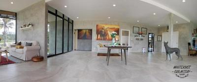 White Knot Khao Yai by D Varee