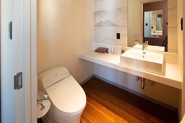 PLACE HOTEL ASCOT
