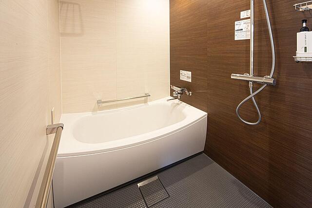 PLACE HOTEL ASCOT