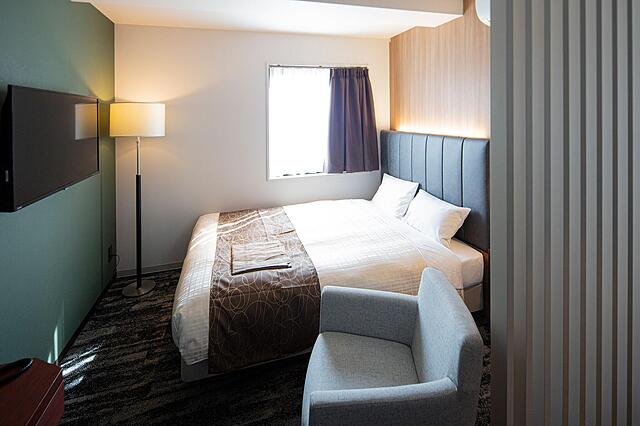 PLACE HOTEL ASCOT