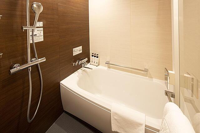 PLACE HOTEL ASCOT