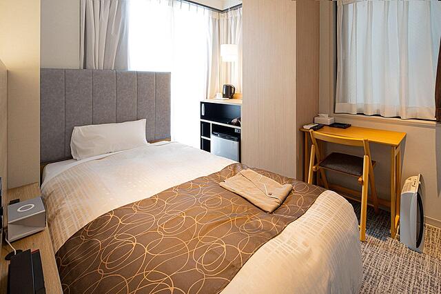 PLACE HOTEL ASCOT