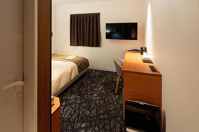 PLACE HOTEL ASCOT