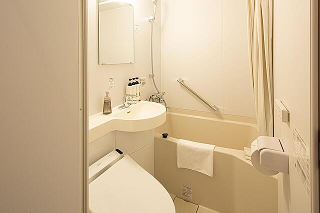 PLACE HOTEL ASCOT