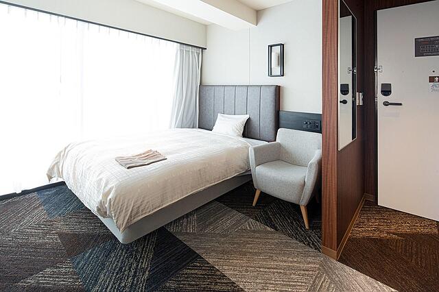 PLACE HOTEL ASCOT
