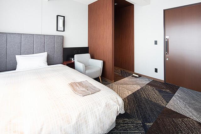 PLACE HOTEL ASCOT