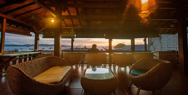 GREEN HILL BOUTIQUE HOTEL