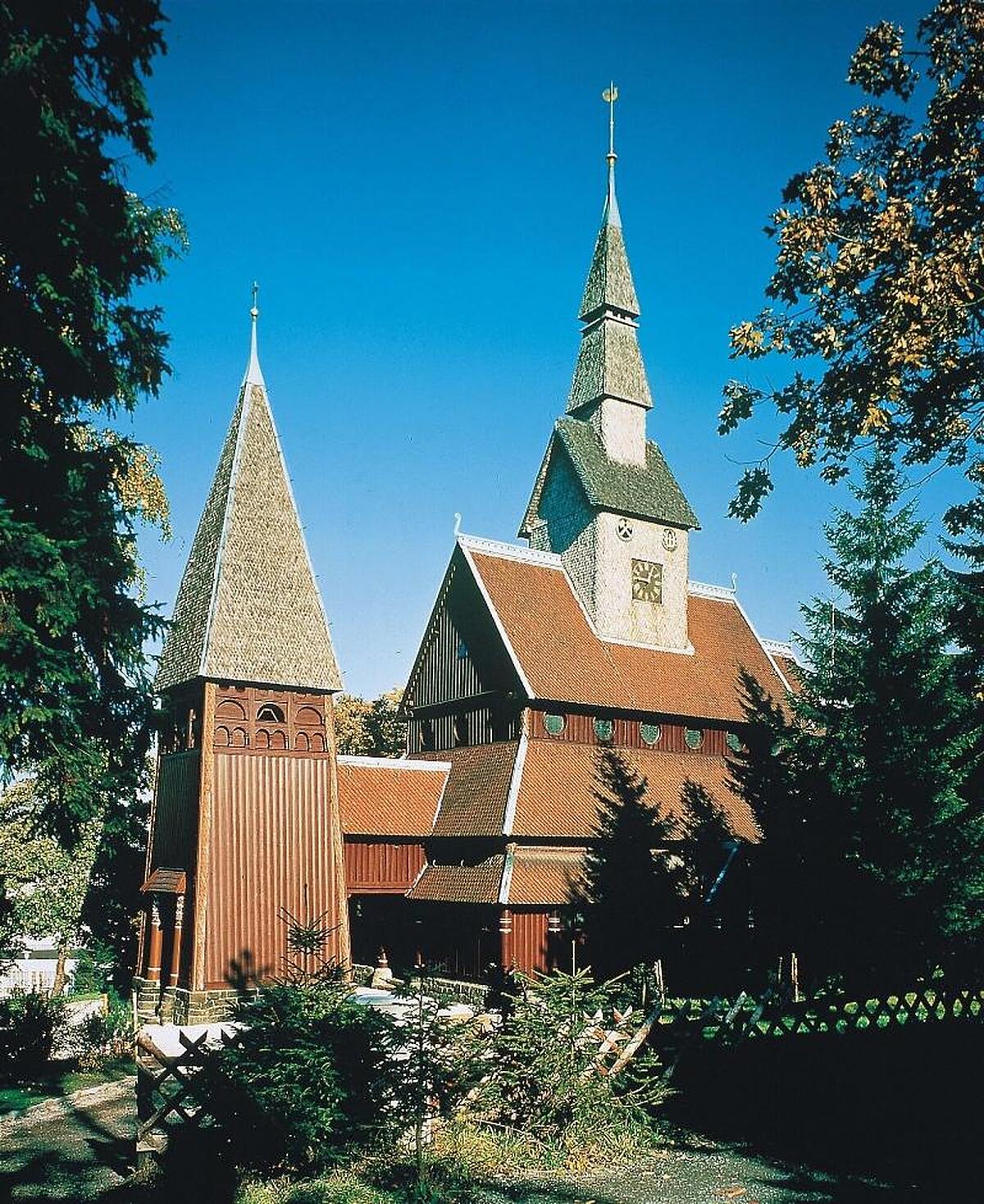 Hotel Pension Am Kurmittelhaus