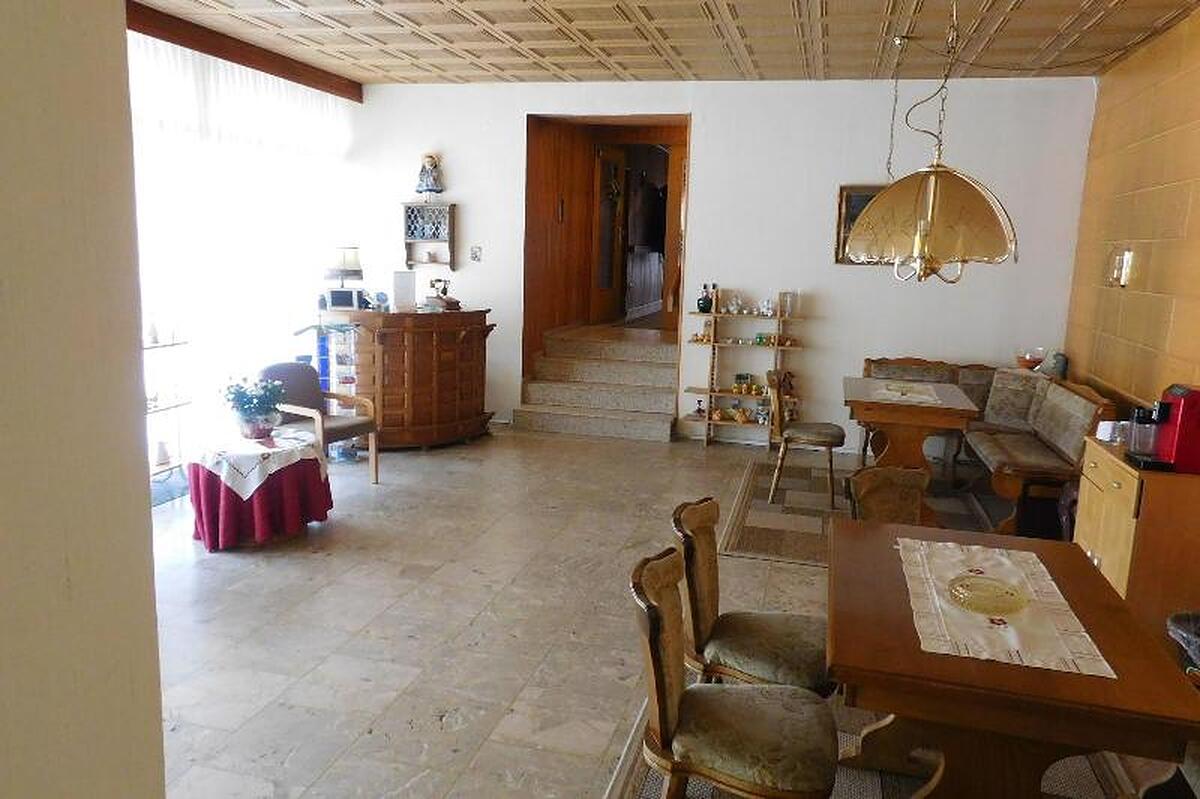 Hotel Pension Am Kurmittelhaus