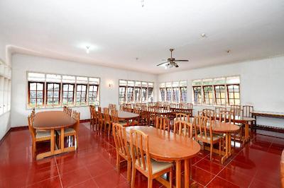 OYO 2495 Hotel Wijaya