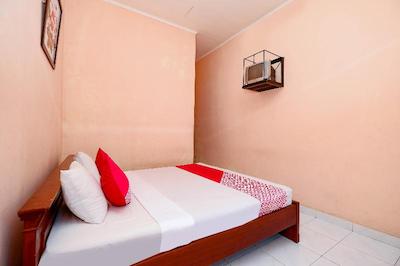 OYO 2495 Hotel Wijaya