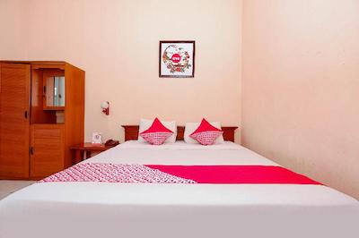 OYO 2495 Hotel Wijaya