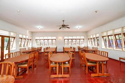 OYO 2495 Hotel Wijaya