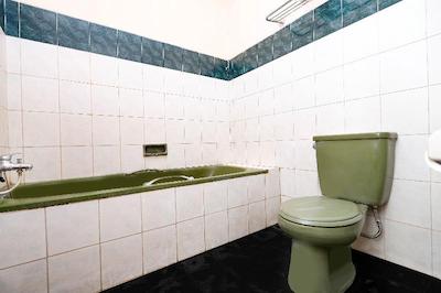 OYO 2495 Hotel Wijaya