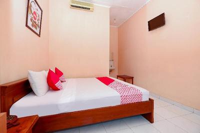 OYO 2495 Hotel Wijaya
