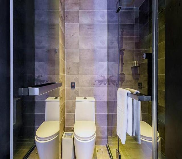 PACE HOTEL SUZHOU GUANQIAN