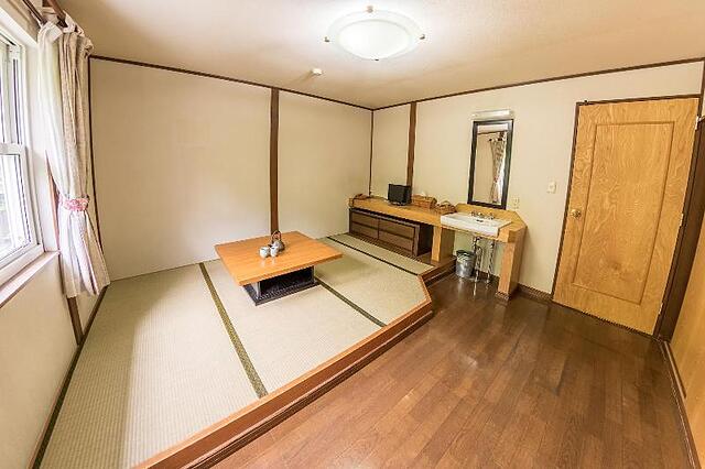 Jam Lodge Niseko