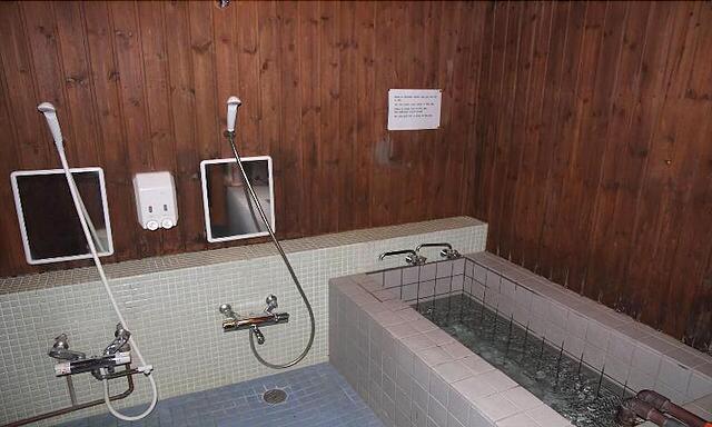 Moorea Lodge