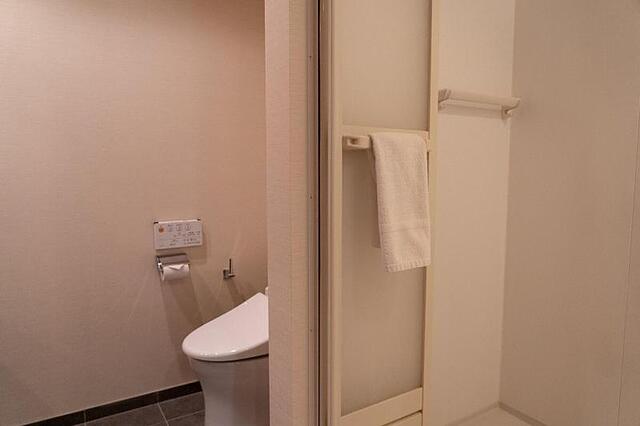 PRIVATE APARTMENTS AKAZORA