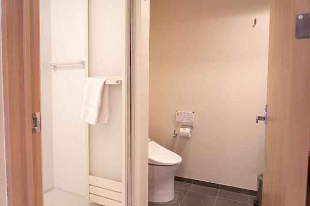 PRIVATE APARTMENTS AKAZORA