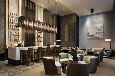 Wanda Realm Hefei