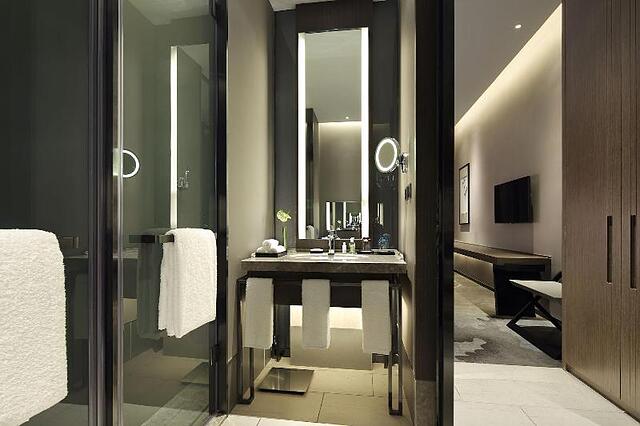 Wanda Realm Hefei