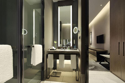 Wanda Realm Hefei