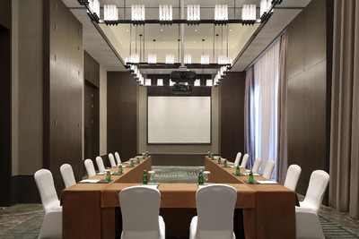Wanda Realm Hefei