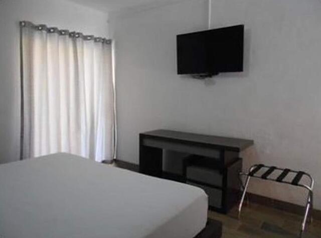 Hotelco Inn