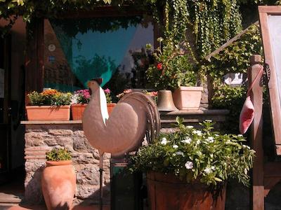 La Riserva Montebello