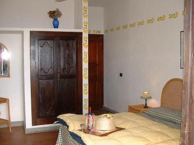 La Riserva Montebello