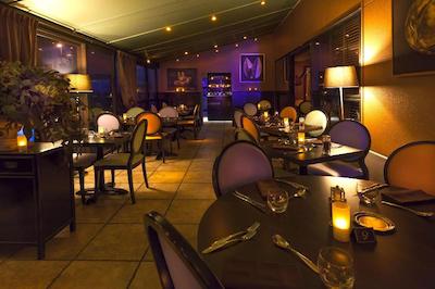 The Originals City Ha Tel Alteora Poitiers Site Du