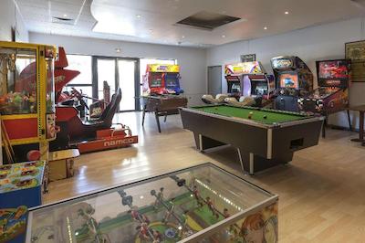 The Originals City Ha Tel Alteora Poitiers Site Du