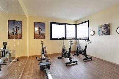 The Originals City Ha Tel Alteora Poitiers Site Du