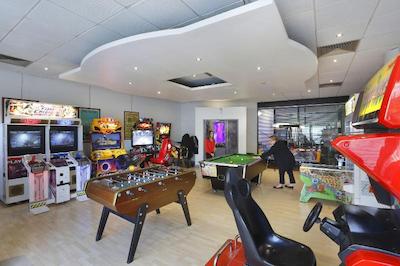 The Originals City Ha Tel Alteora Poitiers Site Du