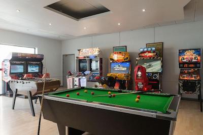 The Originals City Ha Tel Alteora Poitiers Site Du