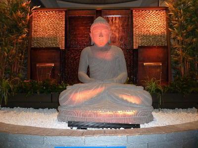 The Originals City Ha Tel Alteora Poitiers Site Du