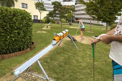 The Originals City Ha Tel Alteora Poitiers Site Du