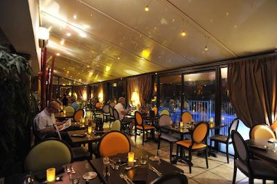 The Originals City Ha Tel Alteora Poitiers Site Du