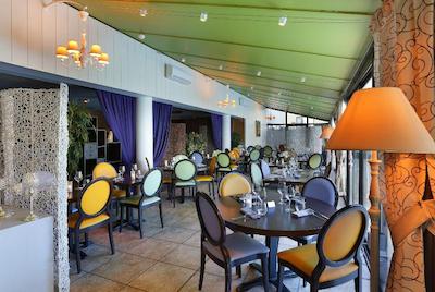 The Originals City Ha Tel Alteora Poitiers Site Du