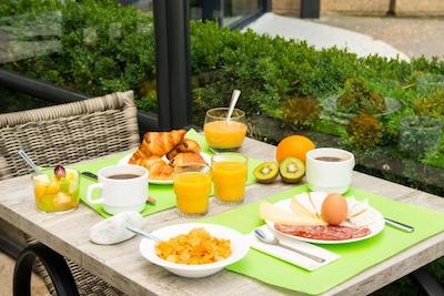 The Originals City Ha Tel Alteora Poitiers Site Du