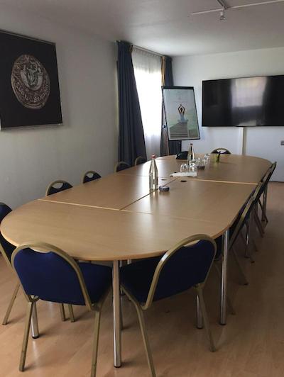 The Originals City Ha Tel Alteora Poitiers Site Du