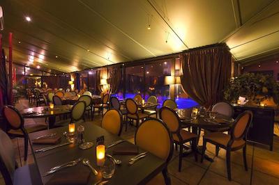 The Originals City Ha Tel Alteora Poitiers Site Du