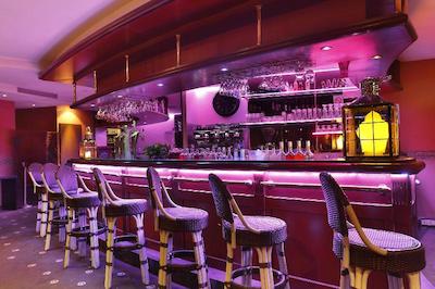 The Originals City Ha Tel Alteora Poitiers Site Du