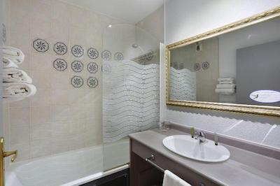 The Originals City Ha Tel Alteora Poitiers Site Du