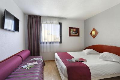 The Originals City Ha Tel Alteora Poitiers Site Du