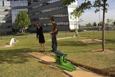 The Originals City Ha Tel Alteora Poitiers Site Du
