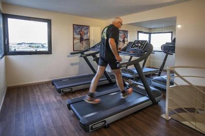 The Originals City Ha Tel Alteora Poitiers Site Du