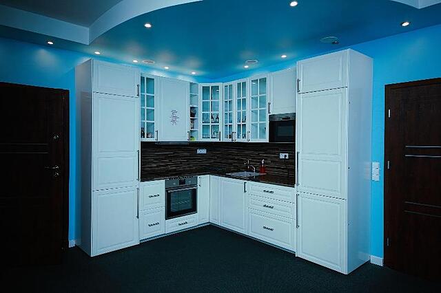 Sodu Rooms