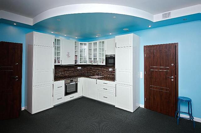 Sodu Rooms